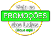 banner Relacao das lojas com Promocoes