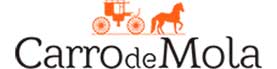 Loja Online Carro de Mola