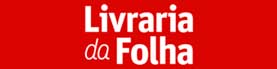 Loja Online Livraria da Folha