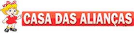 Loja Online Casa das Alianças