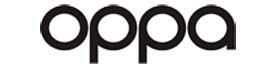 Loja Online Oppa