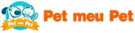 Loja Online Pet meu Pet