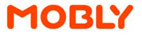 Loja Online Mobly