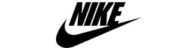 Loja Online NIKE.com