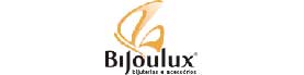 Loja Online Bijoulux