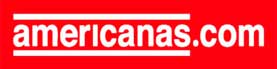 Loja Online Americanas.com