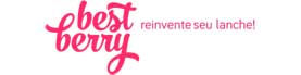 Loja Online Best Berry