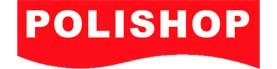 Loja Online Polishop