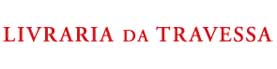 Loja Online Livraria da Travessa