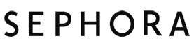Loja Online Sephora