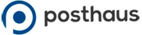 Loja Online Posthaus