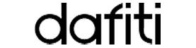 Loja Online Dafiti