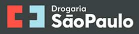 Loja Online Drogaria São Paulo