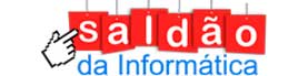 Loja Online Saldão da Informática