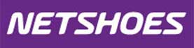 Loja Online Netshoes