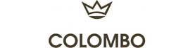 Loja Online Camisaria Colombo