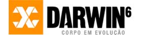 Loja Online Darwin6