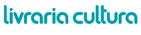 Loja Online Livraria Cultura