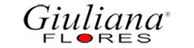 Loja Online Giuliana Flores