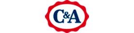 Loja Online C&A