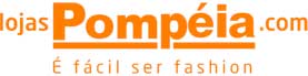 Loja Online Lojas Pompéia