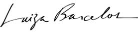 Loja Online Luiza Barcelos