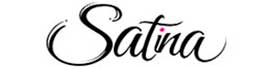 Loja Online Satina