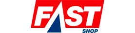 Loja Online Fast Shop