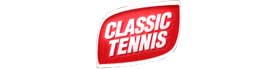 Loja Online Classic Tennis