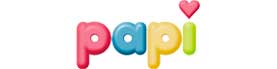 Loja Online Loja do Papi