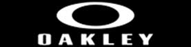 Loja Online Oakley