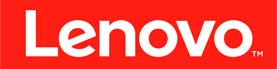 Loja Online Lenovo