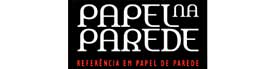 Loja Online Papel na Parede