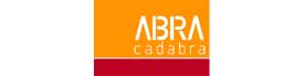 Loja Online Site: Abra Cadabra