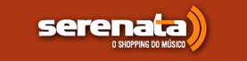 Loja Online Serenata