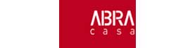 Loja Online Site: Abra Casa