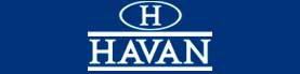 Loja Online Havan