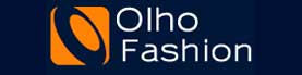 Loja Online Olho Fashion