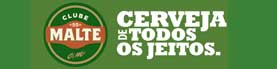 Loja Online Clube do Malte