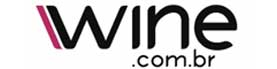 Loja Online Wine