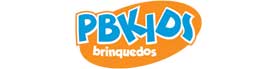 Loja Online PBKids