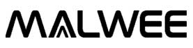 Loja Online Malwee