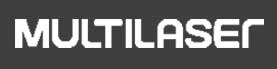 Loja Online Multilaser