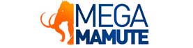 Loja Online MegaMamute