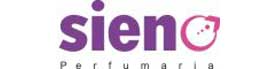 Loja Online Sieno Perfumaria