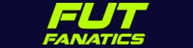 Loja Online FutFanatics