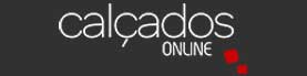 Loja Online Calçados Online