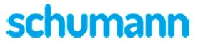Loja Online Schumann