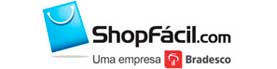 Loja Online ShopFácil