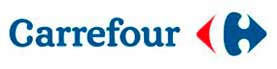 Loja Online Carrefour